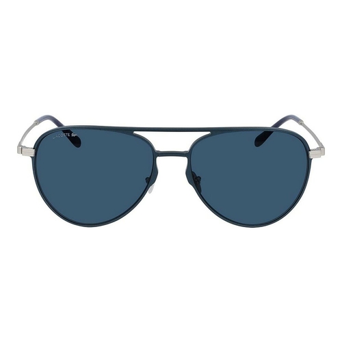 Men's Sunglasses Lacoste L243SE-424