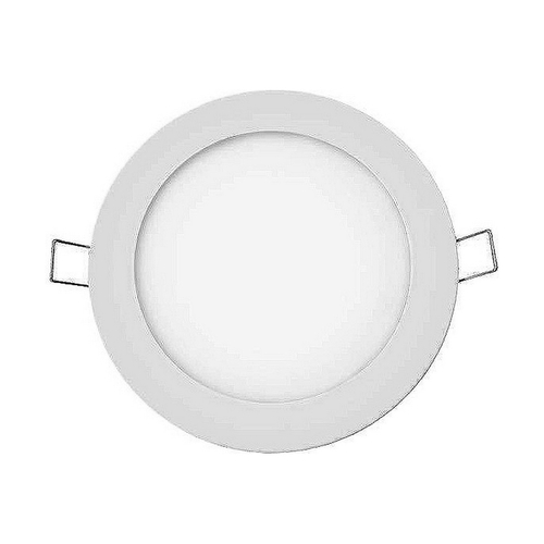 LED Downlight EDM White 320 Lm (4000 K)