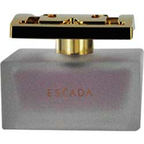 ESCADA ESPECIALLY ESCADA DELICATE NOTES by Escada