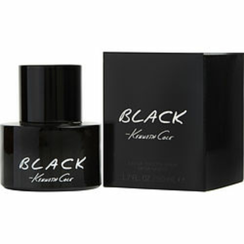 KENNETH COLE BLACK by Kenneth Cole