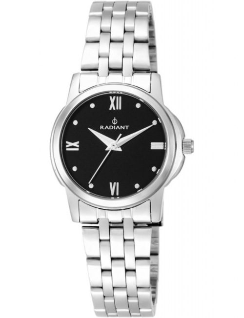 Radiant RA453201 watch woman quartz