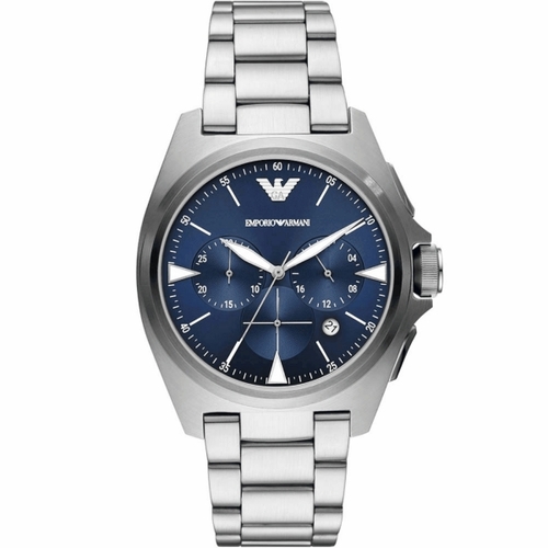 Emporio Armani AR11411 watch man quartz