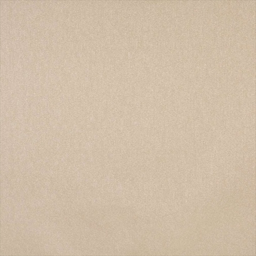 Designer Fabrics F722 54 in. Wide Beige- Speckled Heavy Duty Crypton C