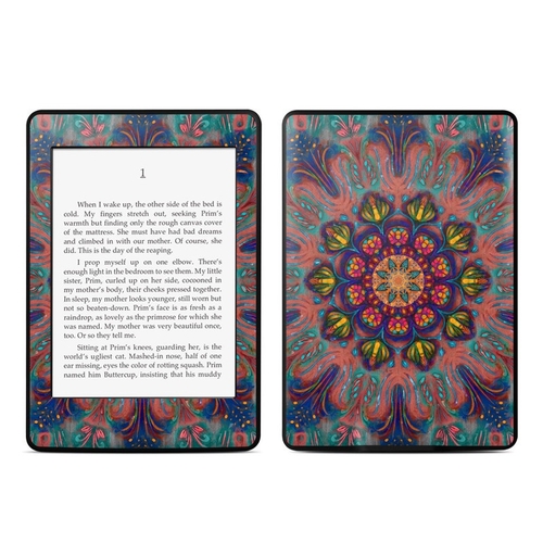 DecalGirl AKP-IMPERATRIX Amazon Kindle Paperwhite Original Skin - Impe