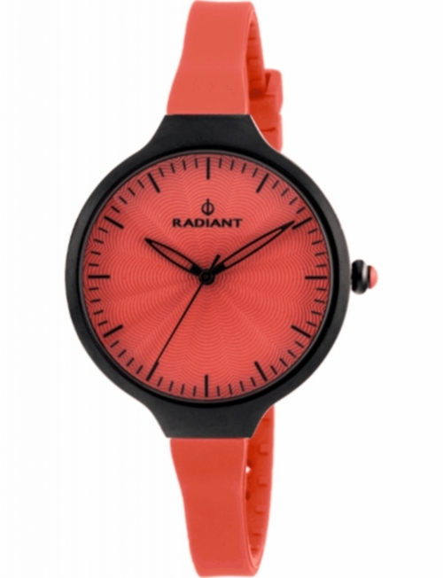 Radiant RA336612 watch woman quartz