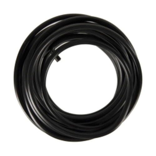 The Best Connection JTT160F Primary Wire - Rated 80 deg C 16 AWG, 