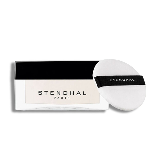 Powdered Make Up Stendhal Poudre Libre Fixatrice Universel  12,5 g Nº