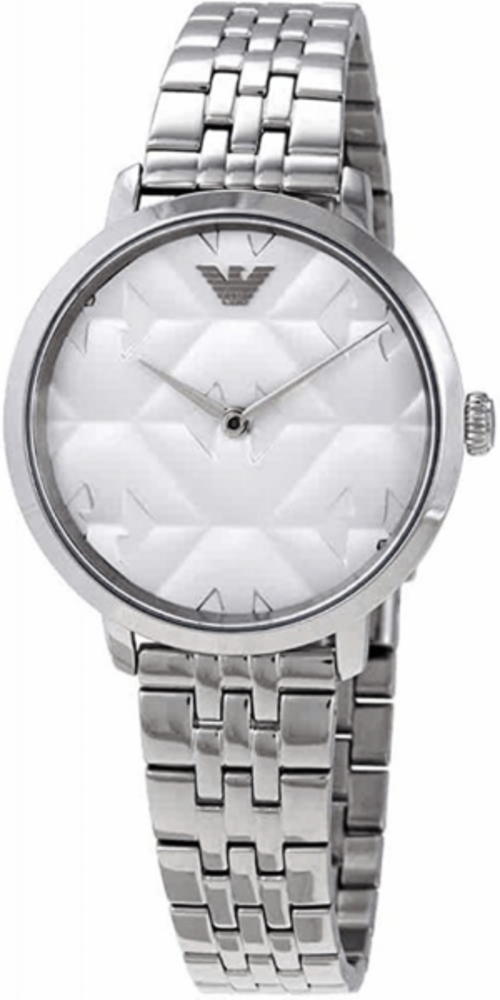 Emporio Armani AR11213 watch woman quartz
