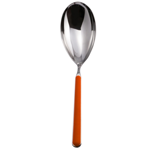 RISOTTO SPOON FANTASIA       CARROT