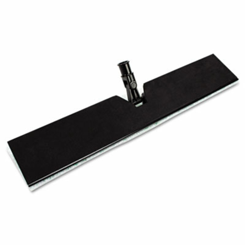 3M 59247 Easy Trap Flip Holder- 4&quot; x 23&quot;