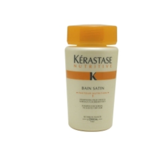 KERASTASE by Kerastase