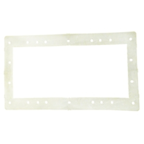 Waterway Plastics WW7114100 Rubber Gasket Wide Mouth