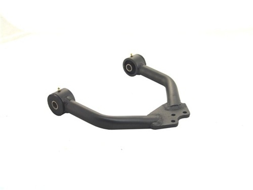 AirBagIt CAR-DK2004-2 Upper Control Arms Pair Dropped Raw