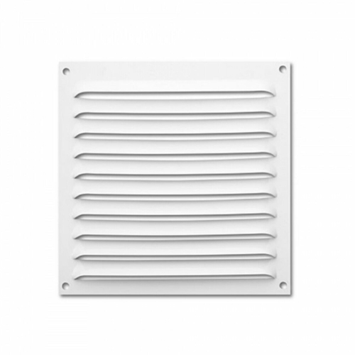 Grille Imtersa Ventilation system 17 x 17 cm