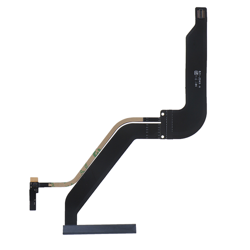 821 2049 A HDD Hard Drive Flex Cable for MacBook