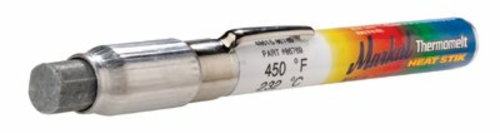 Markal 434-86661 325F - 163C Thermomelt Stik