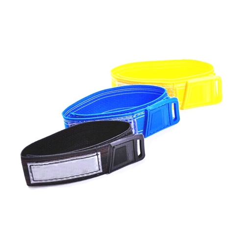 Free Shipping Road Bike Bicycle MTB Reflective