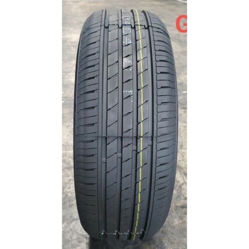 Car Tyre Goform G521 195/70TR14