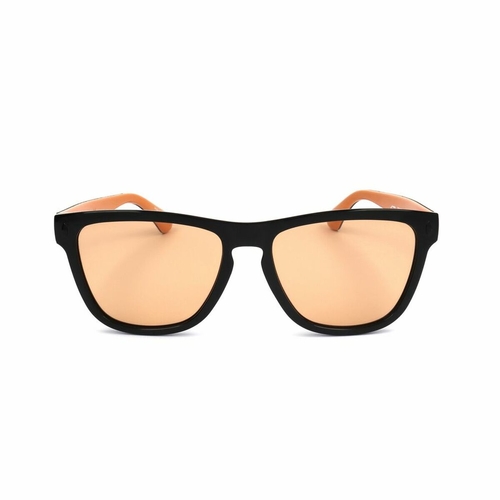 Unisex Sunglasses Havaianas Ø 55 mm