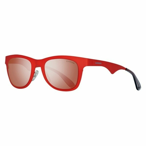 Unisex Sunglasses Carrera 240409ABV49UZ