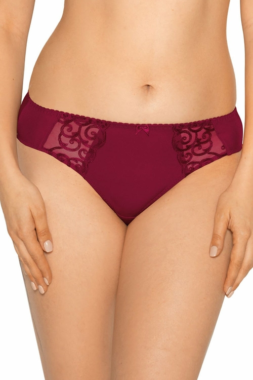  Panties model 150394 Gaia 