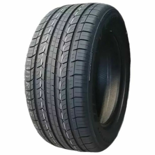Off-road Tyre Centara GRAND TOURER H/T 275/50ZR20