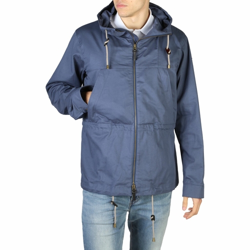 Blue Hackett HM402150_5KG