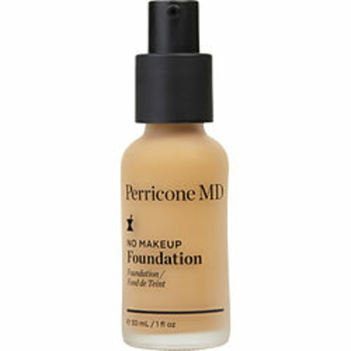 Perricone MD by Perricone MD