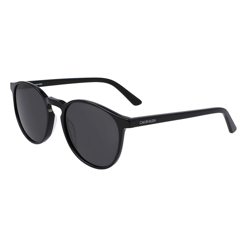 Men's Sunglasses Calvin Klein CK20502S-001