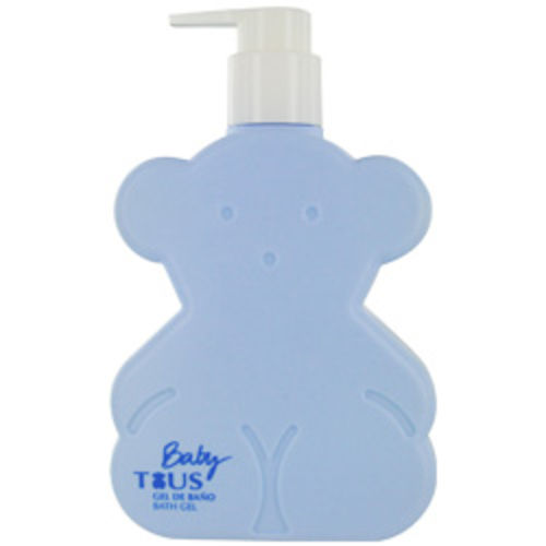 TOUS BABY by Tous