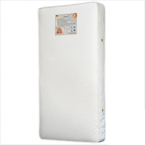 AFG Athena 260 Coil Mattress - MT-260