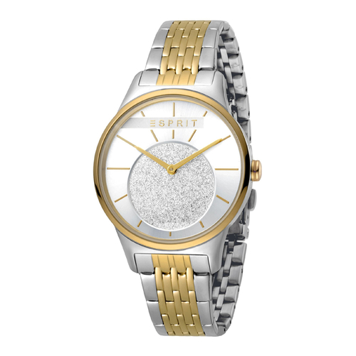 Esprit ES1L026M0065 Grace Two Tone MB Ladies Watch