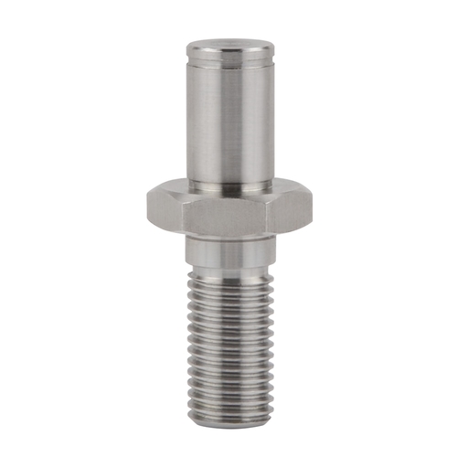 UTV Starter Intermediate Shaft for Polaris