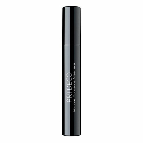 Volume Effect Mascara Volume Supreme Artdeco Volume Supreme (15 ml) 15