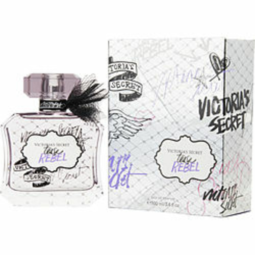 VICTORIA'S SECRET TEASE REBEL by Victoria's Secret