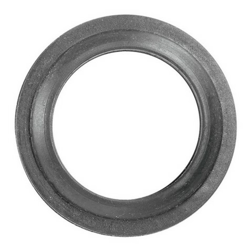 Danco 36563B 2 x 1.37 x 0.37 in. Mack Basin Gasket - pack of 5