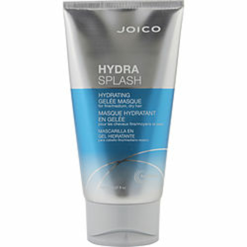 JOICO by Joico