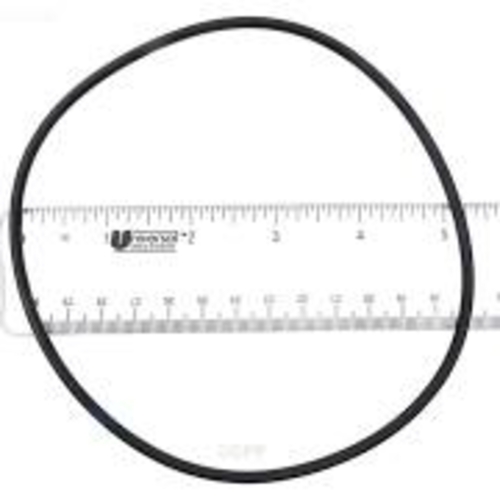 S-Seal APCO2421 Starite U9114 O-Ring