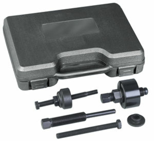OTC OTC4530 Stinger Power Steering Pump Pulley Service Kit