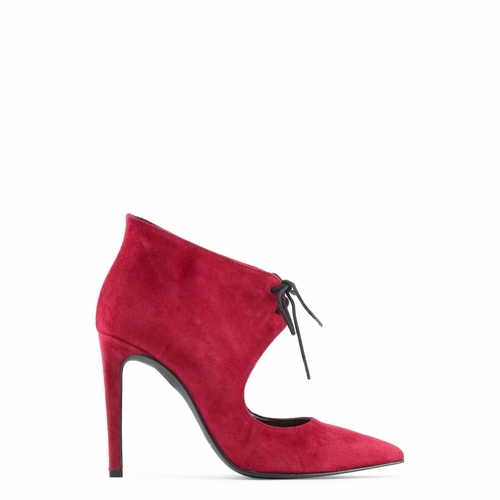 Red Made in Italia ROSSANA_BORDO