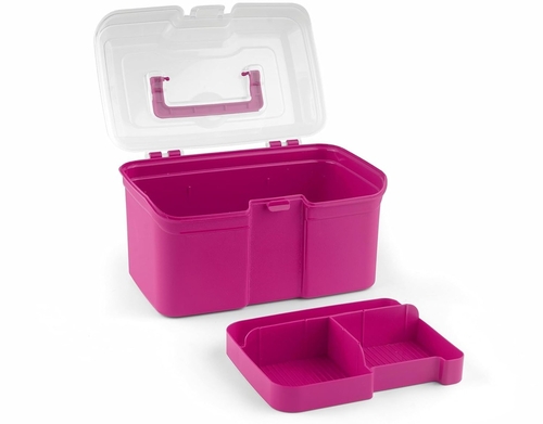 Rectangular Box Big, Multi Purpose Box, Multi Utility Storage