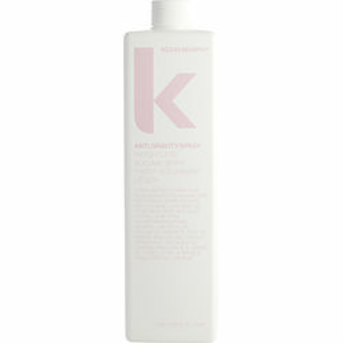 KEVIN MURPHY by Kevin Murphy