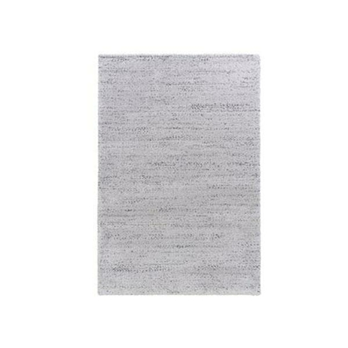 Luxe Silver Rug