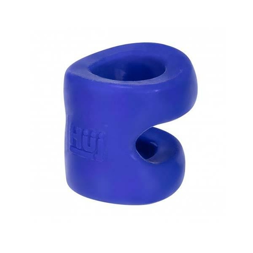 Connect C Ring Balltugger By Hunkyjunk