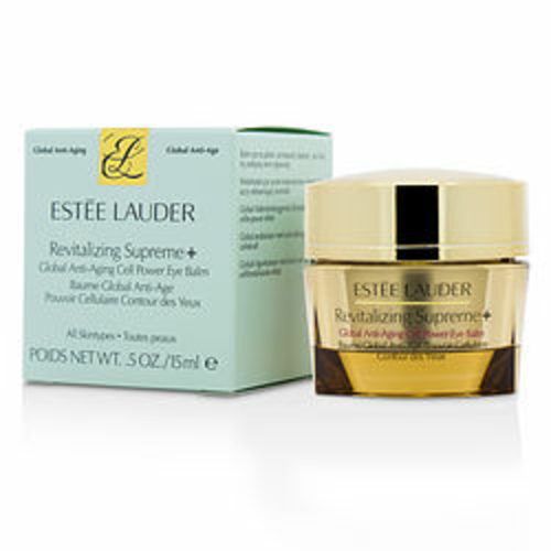 ESTEE LAUDER by Estee Lauder