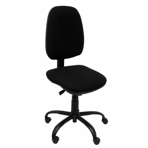 Office Chair Castillo P&C ARAN840 Black