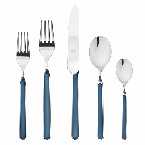 Main 20 PCS SET FANTASIA       BLUE image
