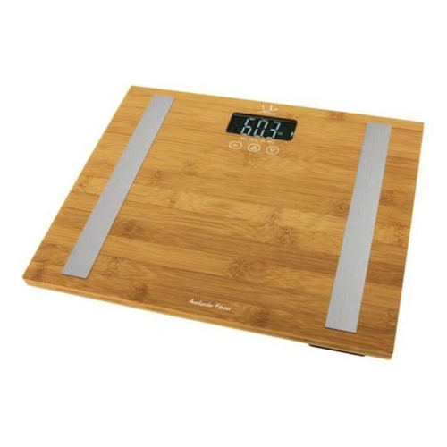 Digital Bathroom Scales JATA 577           *