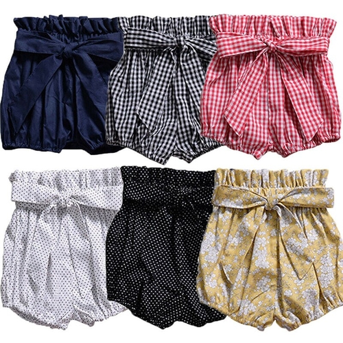 Casual Newborn Infant Kids Baby Boy Girl Cotton