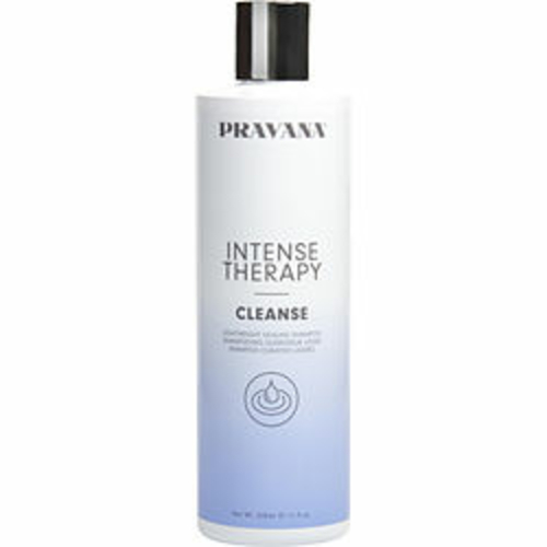 Pravana by Pravana